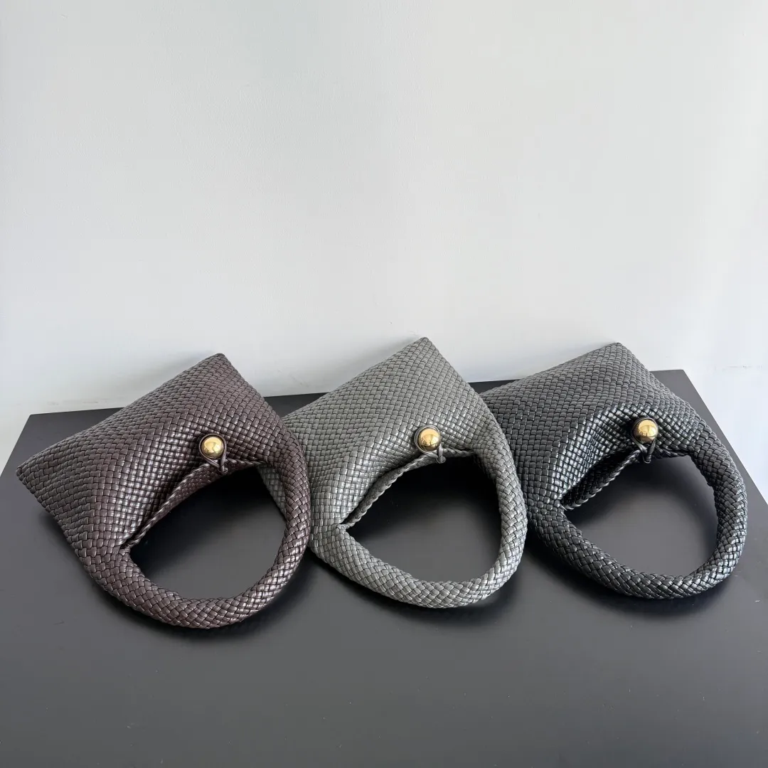 826196--4 colors in stock, batch 5760